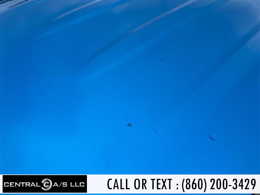 2011 Toyota Tacoma 4WD Double LB V6 AT (Natl), available for sale in East Windsor, Connecticut | Central A/S LLC. East Windsor, Connecticut 2011 Toyota Tacoma 4WD Double LB V6 AT (Natl), available for sale in East Windsor, Connecticut | Central A/S LLC. East Windsor, Connecticut