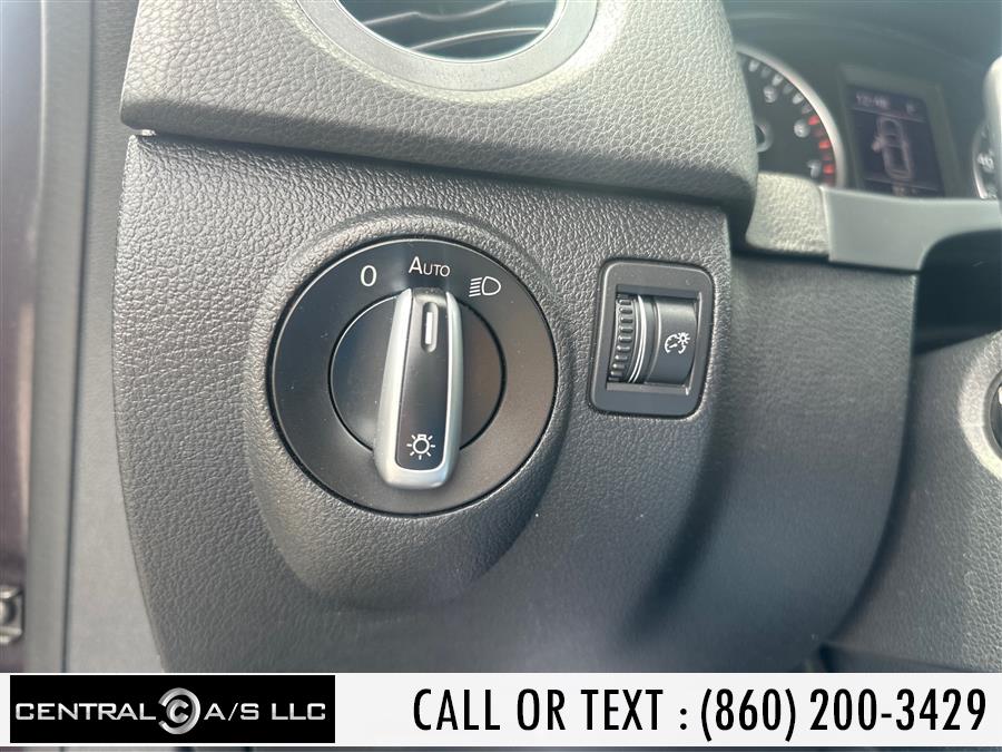 2016 Volkswagen Tiguan 2WD 4dr Auto SE, available for sale in East Windsor, Connecticut | Central A/S LLC. East Windsor, Connecticut 2016 Volkswagen Tiguan 2WD 4dr Auto SE, available for sale in East Windsor, Connecticut | Central A/S LLC. East Windsor, Connecticut