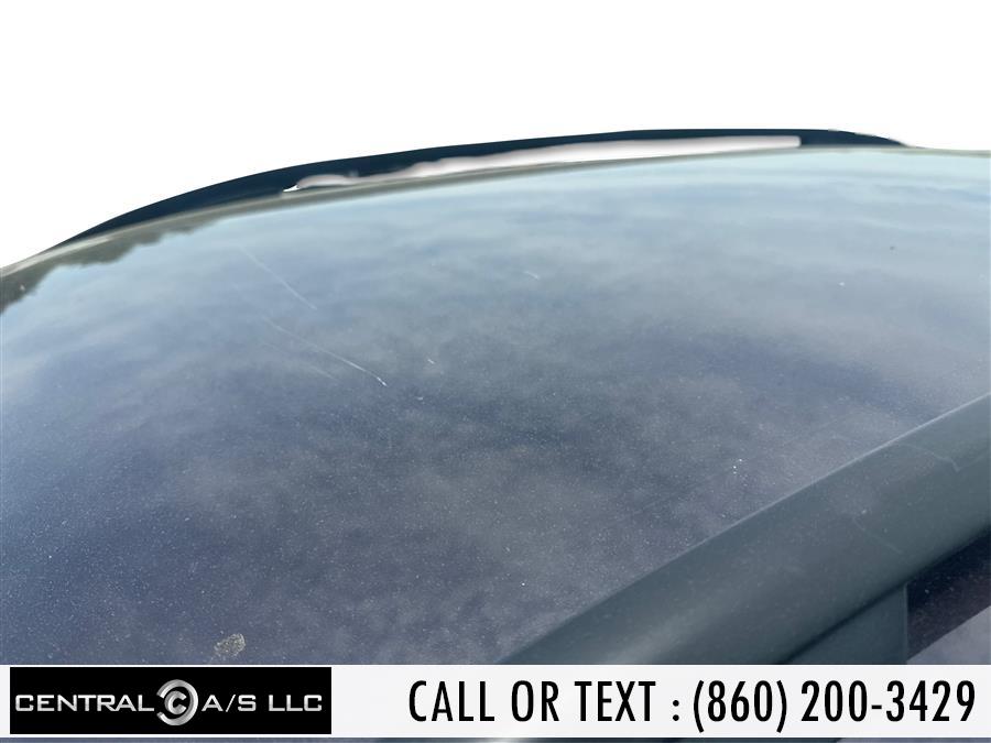 2016 Volkswagen Tiguan 2WD 4dr Auto SE, available for sale in East Windsor, Connecticut | Central A/S LLC. East Windsor, Connecticut 2016 Volkswagen Tiguan 2WD 4dr Auto SE, available for sale in East Windsor, Connecticut | Central A/S LLC. East Windsor, Connecticut