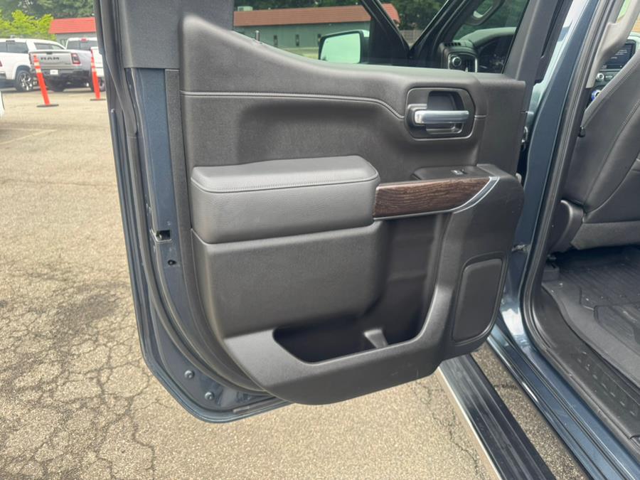 2020 GMC Sierra 1500 4WD Crew Cab 157" Denali, available for sale in Berlin, Connecticut | Tru Auto Mall. Berlin, Connecticut 2020 GMC Sierra 1500 4WD Crew Cab 157" Denali, available for sale in Berlin, Connecticut | Tru Auto Mall. Berlin, Connecticut