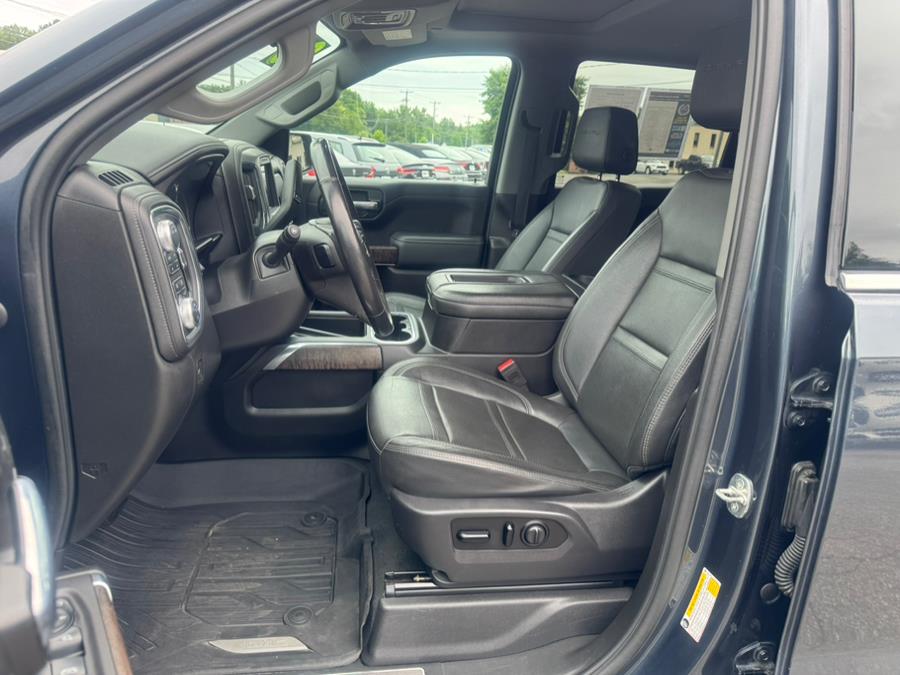 2020 GMC Sierra 1500 4WD Crew Cab 157" Denali, available for sale in Berlin, Connecticut | Tru Auto Mall. Berlin, Connecticut 2020 GMC Sierra 1500 4WD Crew Cab 157" Denali, available for sale in Berlin, Connecticut | Tru Auto Mall. Berlin, Connecticut