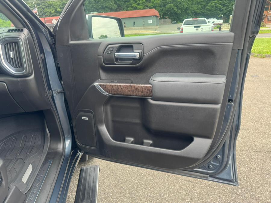 2020 GMC Sierra 1500 4WD Crew Cab 157" Denali, available for sale in Berlin, Connecticut | Tru Auto Mall. Berlin, Connecticut 2020 GMC Sierra 1500 4WD Crew Cab 157" Denali, available for sale in Berlin, Connecticut | Tru Auto Mall. Berlin, Connecticut