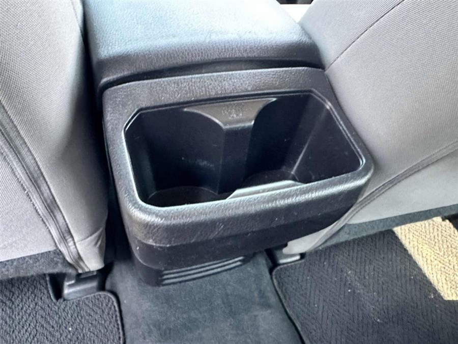 2016 Toyota Tacoma SR5, available for sale in Patchogue, New York | Baron Supercenter. Patchogue, New York 2016 Toyota Tacoma SR5, available for sale in Patchogue, New York | Baron Supercenter. Patchogue, New York
