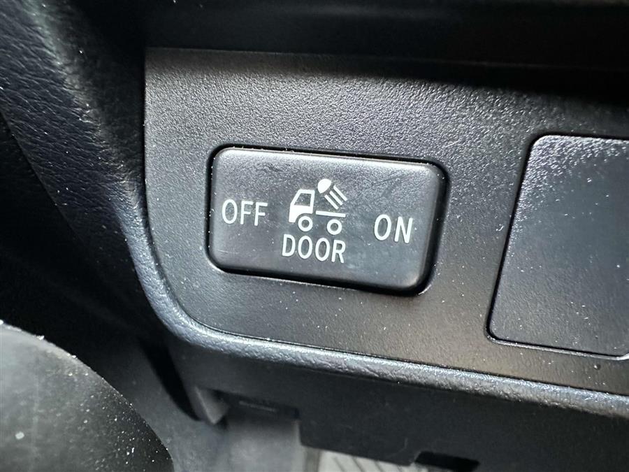 2016 Toyota Tacoma SR5, available for sale in Patchogue, New York | Baron Supercenter. Patchogue, New York 2016 Toyota Tacoma SR5, available for sale in Patchogue, New York | Baron Supercenter. Patchogue, New York