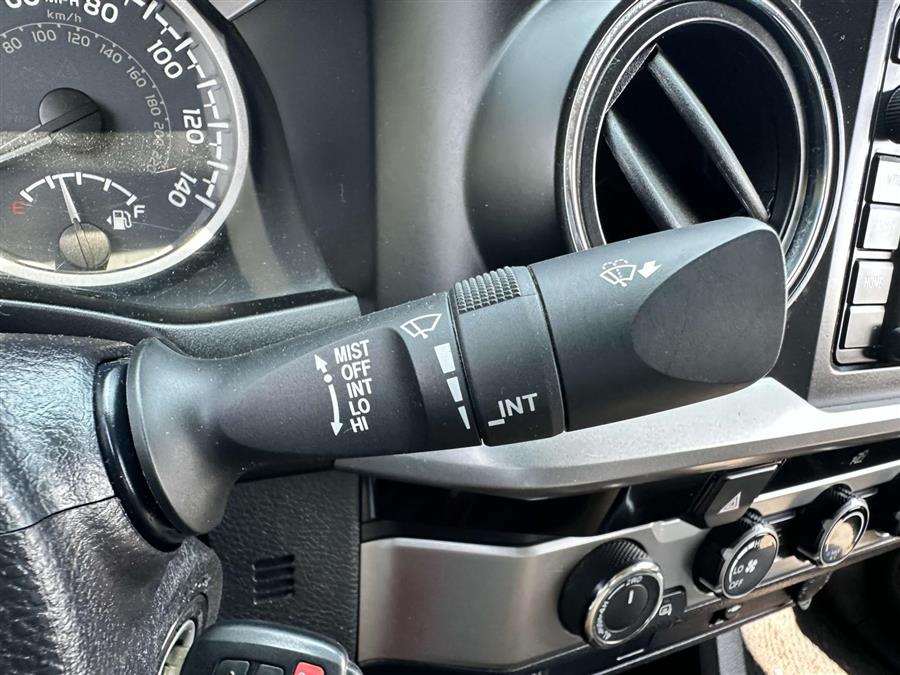 2016 Toyota Tacoma SR5, available for sale in Patchogue, New York | Baron Supercenter. Patchogue, New York 2016 Toyota Tacoma SR5, available for sale in Patchogue, New York | Baron Supercenter. Patchogue, New York