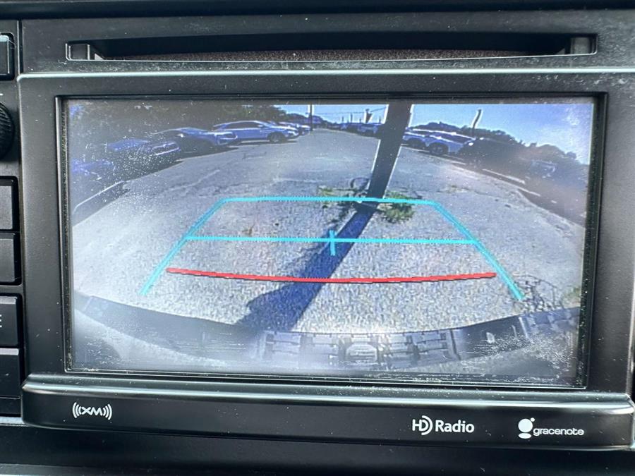 2016 Toyota Tacoma SR5, available for sale in Patchogue, New York | Baron Supercenter. Patchogue, New York 2016 Toyota Tacoma SR5, available for sale in Patchogue, New York | Baron Supercenter. Patchogue, New York