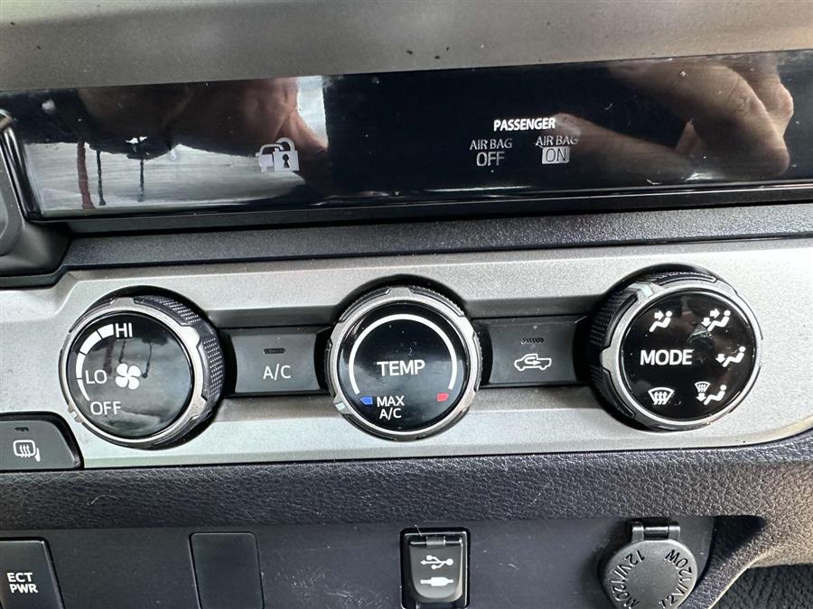 2016 Toyota Tacoma SR5, available for sale in Patchogue, New York | Baron Supercenter. Patchogue, New York 2016 Toyota Tacoma SR5, available for sale in Patchogue, New York | Baron Supercenter. Patchogue, New York