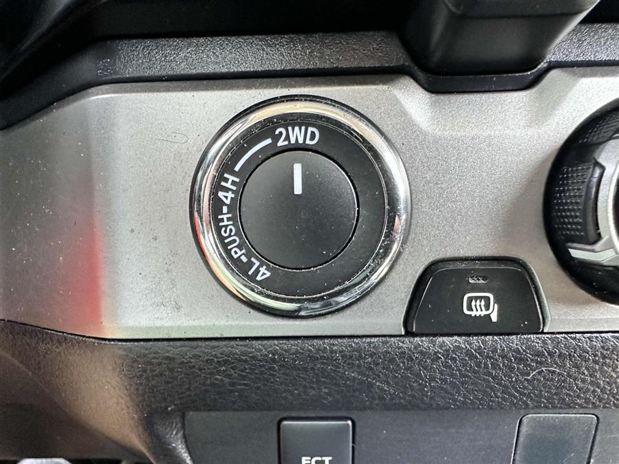 2016 Toyota Tacoma SR5, available for sale in Patchogue, New York | Baron Supercenter. Patchogue, New York 2016 Toyota Tacoma SR5, available for sale in Patchogue, New York | Baron Supercenter. Patchogue, New York