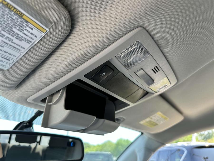 2016 Toyota Tacoma SR5, available for sale in Patchogue, New York | Baron Supercenter. Patchogue, New York 2016 Toyota Tacoma SR5, available for sale in Patchogue, New York | Baron Supercenter. Patchogue, New York