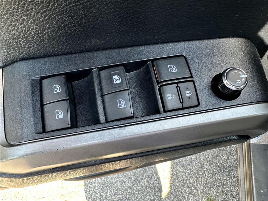 2016 Toyota Tacoma SR5, available for sale in Patchogue, New York | Baron Supercenter. Patchogue, New York 2016 Toyota Tacoma SR5, available for sale in Patchogue, New York | Baron Supercenter. Patchogue, New York
