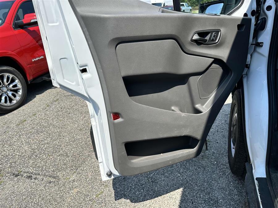 2023 Ford Transit Cargo Van Base, available for sale in Patchogue, New York | Baron Supercenter. Patchogue, New York 2023 Ford Transit Cargo Van Base, available for sale in Patchogue, New York | Baron Supercenter. Patchogue, New York