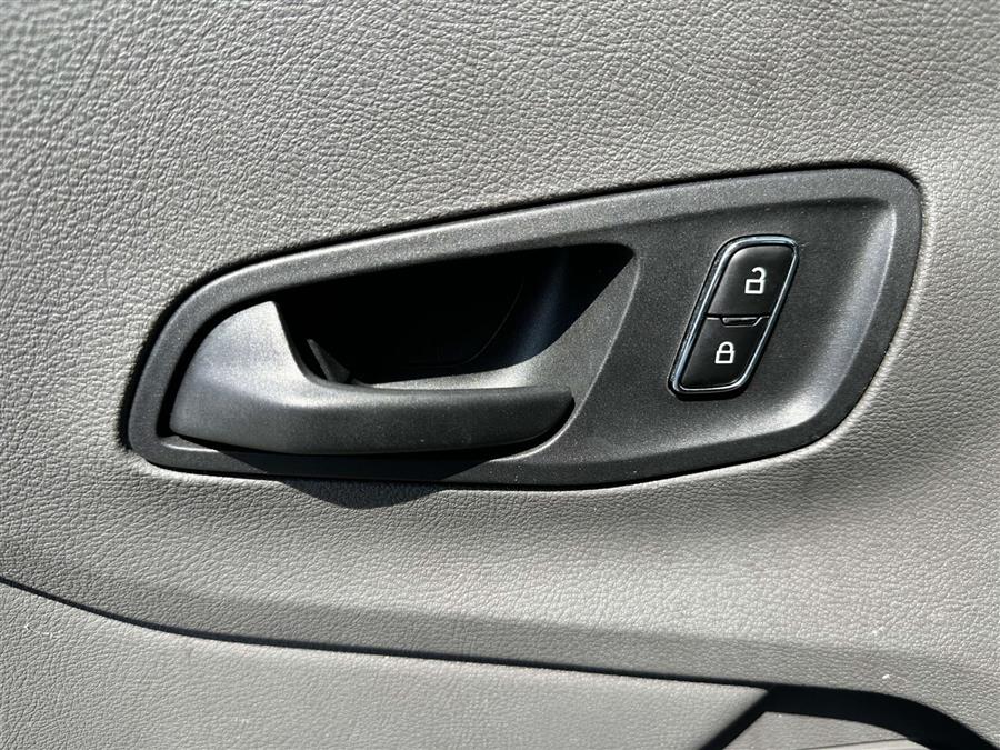 2023 Ford Transit Cargo Van Base, available for sale in Patchogue, New York | Baron Supercenter. Patchogue, New York 2023 Ford Transit Cargo Van Base, available for sale in Patchogue, New York | Baron Supercenter. Patchogue, New York