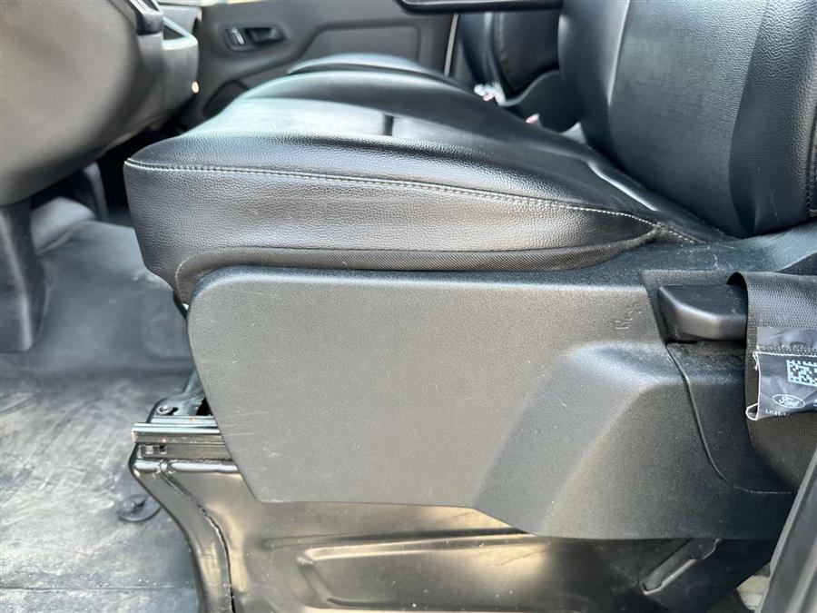 2023 Ford Transit Cargo Van Base, available for sale in Patchogue, New York | Baron Supercenter. Patchogue, New York 2023 Ford Transit Cargo Van Base, available for sale in Patchogue, New York | Baron Supercenter. Patchogue, New York