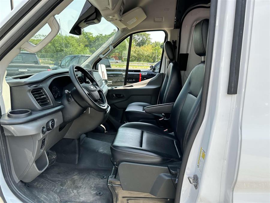 2023 Ford Transit Cargo Van Base, available for sale in Patchogue, New York | Baron Supercenter. Patchogue, New York 2023 Ford Transit Cargo Van Base, available for sale in Patchogue, New York | Baron Supercenter. Patchogue, New York