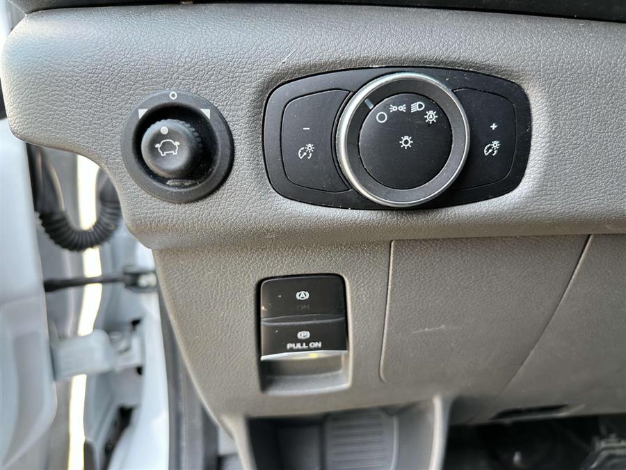 2023 Ford Transit Cargo Van Base, available for sale in Patchogue, New York | Baron Supercenter. Patchogue, New York 2023 Ford Transit Cargo Van Base, available for sale in Patchogue, New York | Baron Supercenter. Patchogue, New York