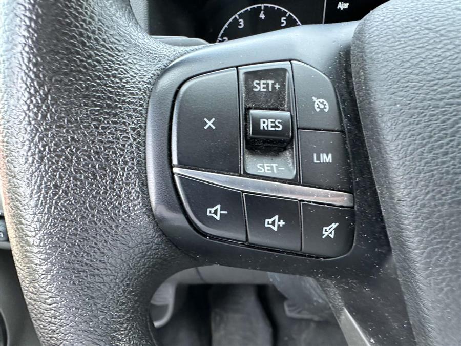 2023 Ford Transit Cargo Van Base, available for sale in Patchogue, New York | Baron Supercenter. Patchogue, New York 2023 Ford Transit Cargo Van Base, available for sale in Patchogue, New York | Baron Supercenter. Patchogue, New York
