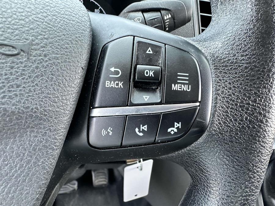 2023 Ford Transit Cargo Van Base, available for sale in Patchogue, New York | Baron Supercenter. Patchogue, New York 2023 Ford Transit Cargo Van Base, available for sale in Patchogue, New York | Baron Supercenter. Patchogue, New York