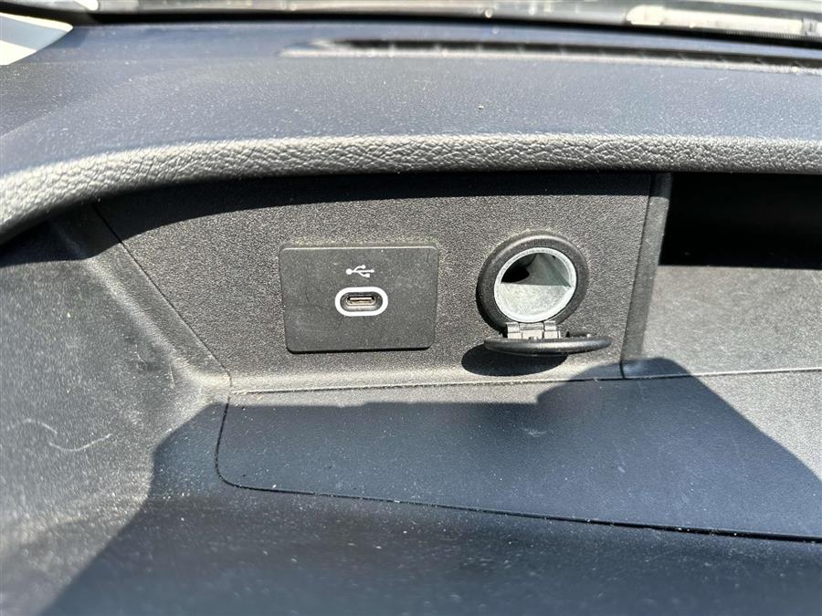 2023 Ford Transit Cargo Van Base, available for sale in Patchogue, New York | Baron Supercenter. Patchogue, New York 2023 Ford Transit Cargo Van Base, available for sale in Patchogue, New York | Baron Supercenter. Patchogue, New York