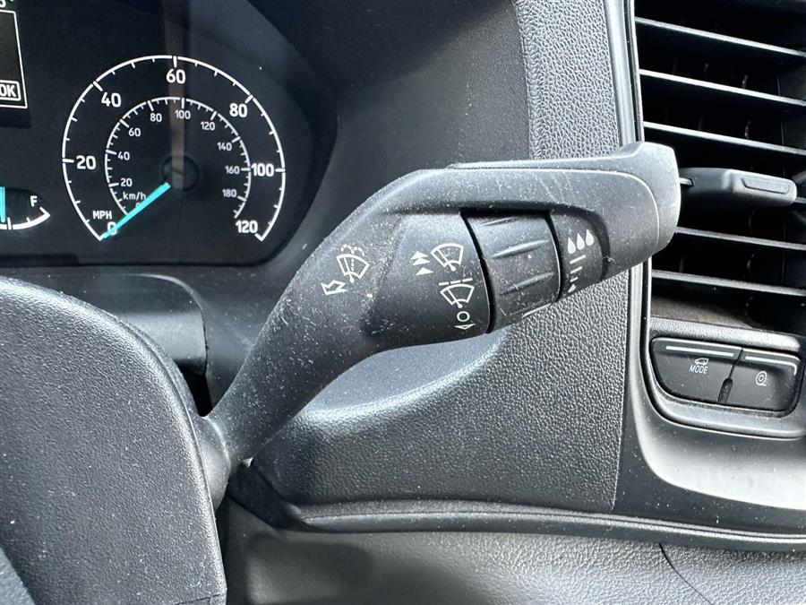 2023 Ford Transit Cargo Van Base, available for sale in Patchogue, New York | Baron Supercenter. Patchogue, New York 2023 Ford Transit Cargo Van Base, available for sale in Patchogue, New York | Baron Supercenter. Patchogue, New York