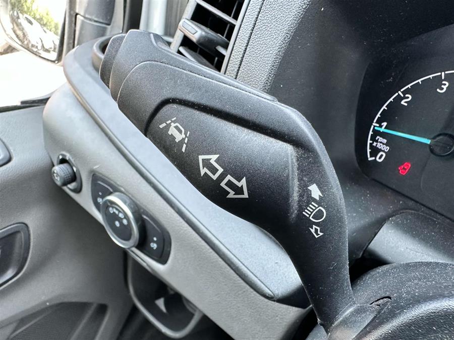 2023 Ford Transit Cargo Van Base, available for sale in Patchogue, New York | Baron Supercenter. Patchogue, New York 2023 Ford Transit Cargo Van Base, available for sale in Patchogue, New York | Baron Supercenter. Patchogue, New York