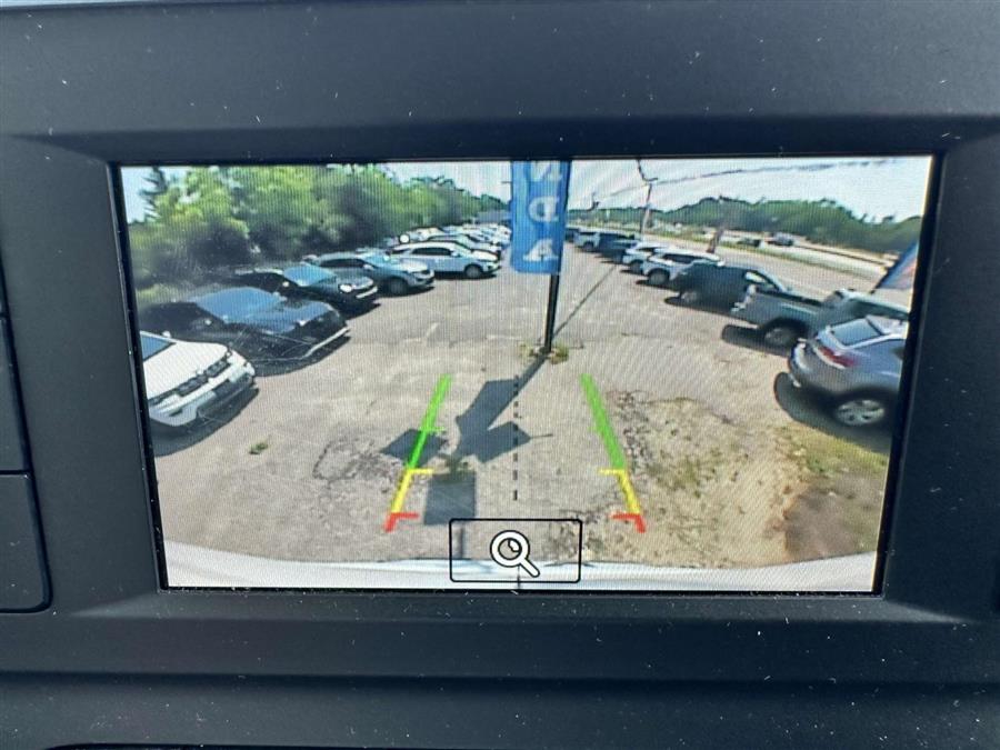 2023 Ford Transit Cargo Van Base, available for sale in Patchogue, New York | Baron Supercenter. Patchogue, New York 2023 Ford Transit Cargo Van Base, available for sale in Patchogue, New York | Baron Supercenter. Patchogue, New York