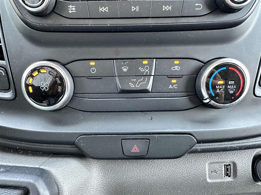 2023 Ford Transit Cargo Van Base, available for sale in Patchogue, New York | Baron Supercenter. Patchogue, New York 2023 Ford Transit Cargo Van Base, available for sale in Patchogue, New York | Baron Supercenter. Patchogue, New York