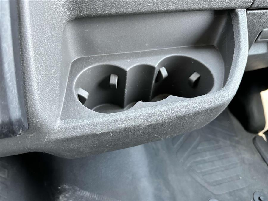 2023 Ford Transit Cargo Van Base, available for sale in Patchogue, New York | Baron Supercenter. Patchogue, New York 2023 Ford Transit Cargo Van Base, available for sale in Patchogue, New York | Baron Supercenter. Patchogue, New York