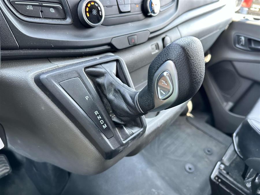 2023 Ford Transit Cargo Van Base, available for sale in Patchogue, New York | Baron Supercenter. Patchogue, New York 2023 Ford Transit Cargo Van Base, available for sale in Patchogue, New York | Baron Supercenter. Patchogue, New York