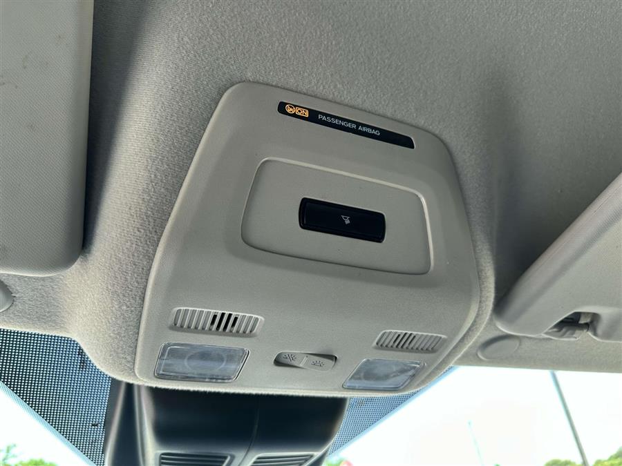 2023 Ford Transit Cargo Van Base, available for sale in Patchogue, New York | Baron Supercenter. Patchogue, New York 2023 Ford Transit Cargo Van Base, available for sale in Patchogue, New York | Baron Supercenter. Patchogue, New York
