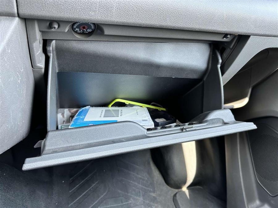 2023 Ford Transit Cargo Van Base, available for sale in Patchogue, New York | Baron Supercenter. Patchogue, New York 2023 Ford Transit Cargo Van Base, available for sale in Patchogue, New York | Baron Supercenter. Patchogue, New York