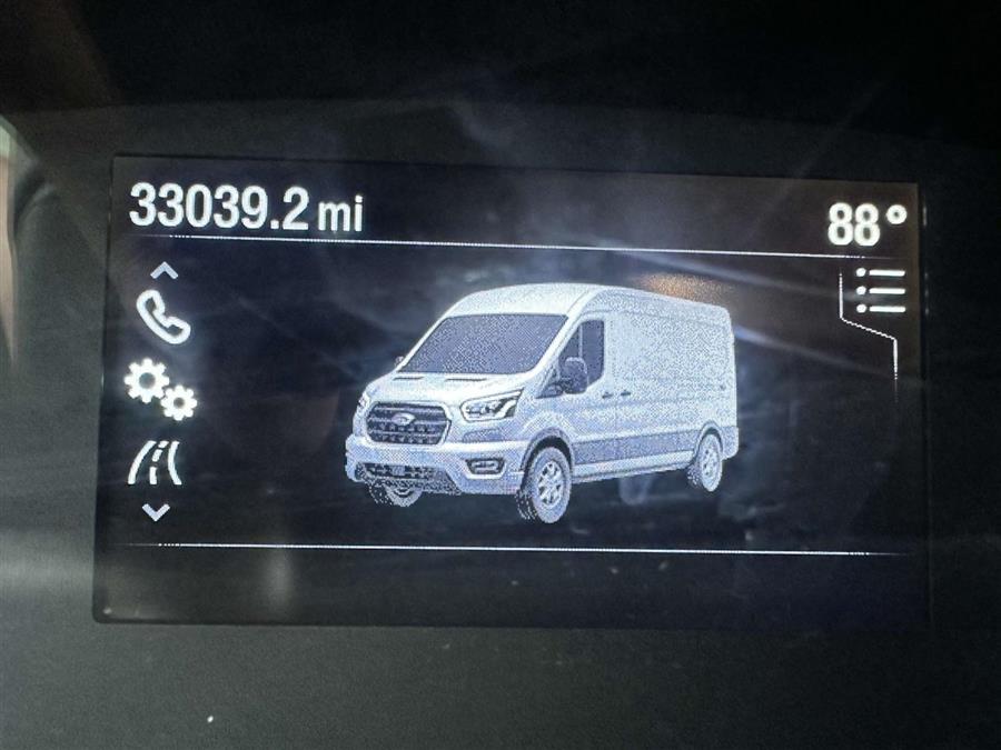 2023 Ford Transit Cargo Van Base, available for sale in Patchogue, New York | Baron Supercenter. Patchogue, New York 2023 Ford Transit Cargo Van Base, available for sale in Patchogue, New York | Baron Supercenter. Patchogue, New York