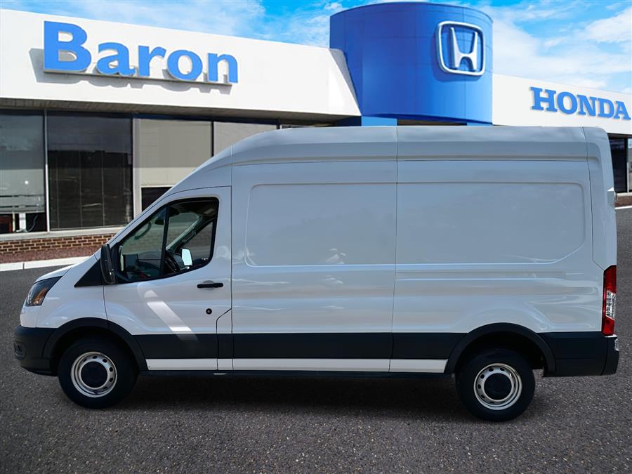 2023 Ford Transit Cargo Van Base, available for sale in Patchogue, New York | Baron Supercenter. Patchogue, New York 2023 Ford Transit Cargo Van Base, available for sale in Patchogue, New York | Baron Supercenter. Patchogue, New York