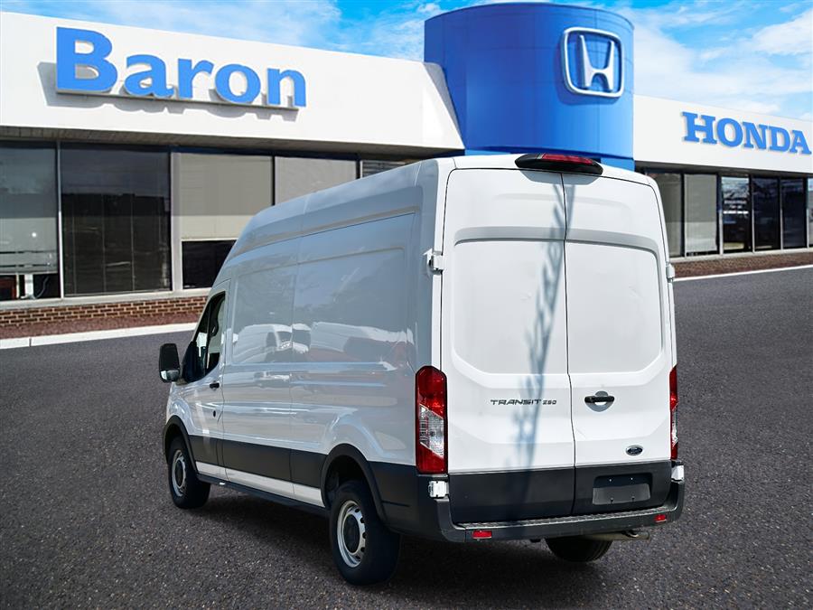 2023 Ford Transit Cargo Van Base, available for sale in Patchogue, New York | Baron Supercenter. Patchogue, New York 2023 Ford Transit Cargo Van Base, available for sale in Patchogue, New York | Baron Supercenter. Patchogue, New York