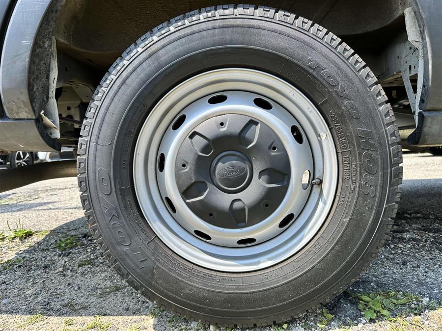 2023 Ford Transit Cargo Van Base, available for sale in Patchogue, New York | Baron Supercenter. Patchogue, New York 2023 Ford Transit Cargo Van Base, available for sale in Patchogue, New York | Baron Supercenter. Patchogue, New York