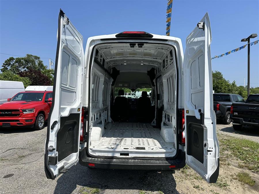 2023 Ford Transit Cargo Van Base, available for sale in Patchogue, New York | Baron Supercenter. Patchogue, New York 2023 Ford Transit Cargo Van Base, available for sale in Patchogue, New York | Baron Supercenter. Patchogue, New York