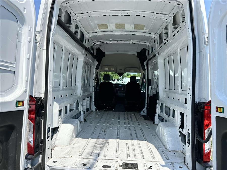 2023 Ford Transit Cargo Van Base, available for sale in Patchogue, New York | Baron Supercenter. Patchogue, New York 2023 Ford Transit Cargo Van Base, available for sale in Patchogue, New York | Baron Supercenter. Patchogue, New York