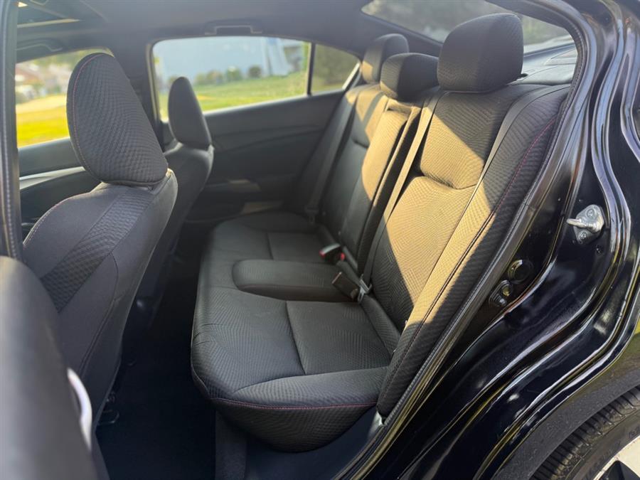 2013 Honda Civic SI, available for sale in Lawrence, Massachusetts | Home Run Auto Sales Inc. Lawrence, Massachusetts 2013 Honda Civic SI, available for sale in Lawrence, Massachusetts | Home Run Auto Sales Inc. Lawrence, Massachusetts