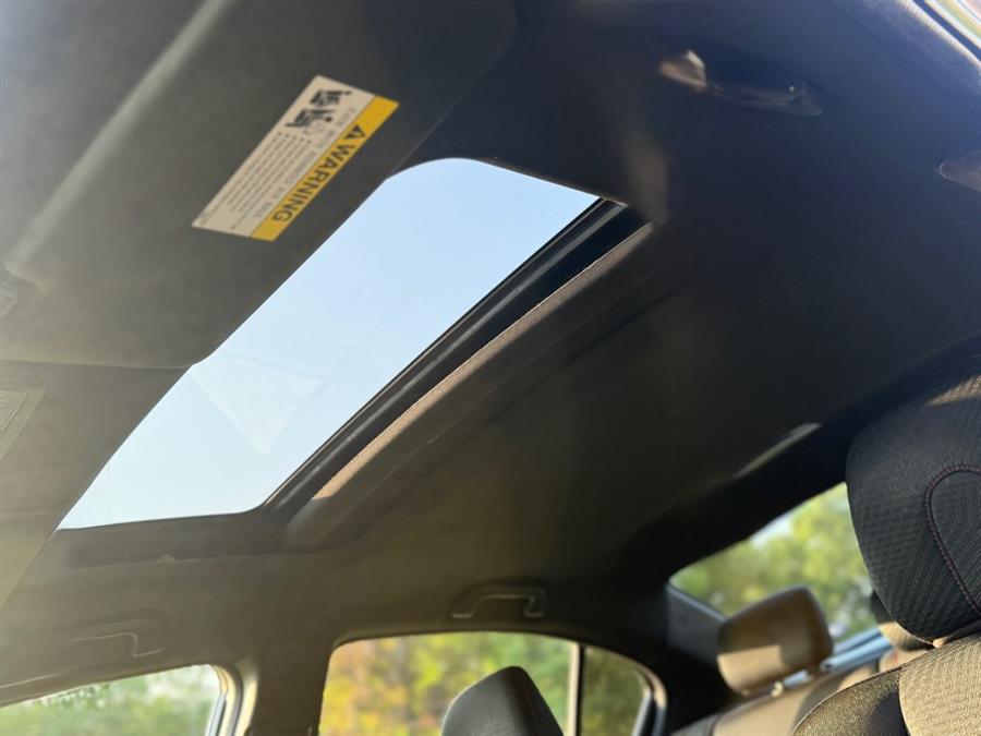 2013 Honda Civic SI, available for sale in Lawrence, Massachusetts | Home Run Auto Sales Inc. Lawrence, Massachusetts 2013 Honda Civic SI, available for sale in Lawrence, Massachusetts | Home Run Auto Sales Inc. Lawrence, Massachusetts