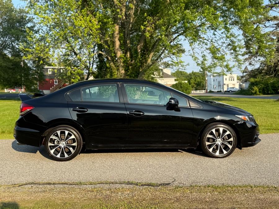 2013 Honda Civic SI, available for sale in Lawrence, Massachusetts | Home Run Auto Sales Inc. Lawrence, Massachusetts 2013 Honda Civic SI, available for sale in Lawrence, Massachusetts | Home Run Auto Sales Inc. Lawrence, Massachusetts