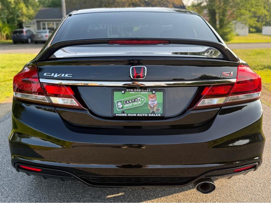 2013 Honda Civic SI, available for sale in Lawrence, Massachusetts | Home Run Auto Sales Inc. Lawrence, Massachusetts 2013 Honda Civic SI, available for sale in Lawrence, Massachusetts | Home Run Auto Sales Inc. Lawrence, Massachusetts