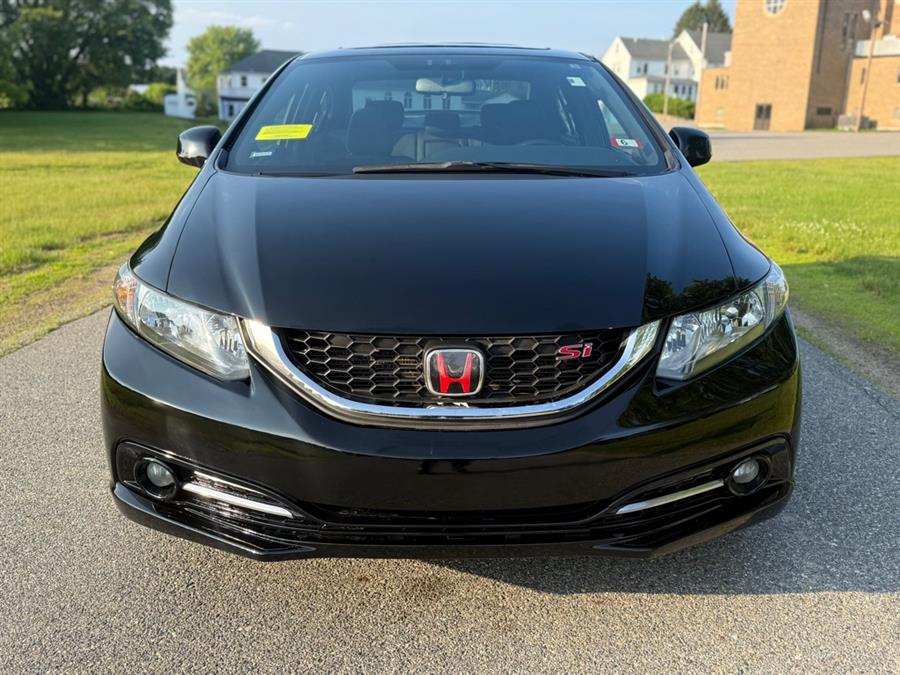 2013 Honda Civic SI, available for sale in Lawrence, Massachusetts | Home Run Auto Sales Inc. Lawrence, Massachusetts 2013 Honda Civic SI, available for sale in Lawrence, Massachusetts | Home Run Auto Sales Inc. Lawrence, Massachusetts