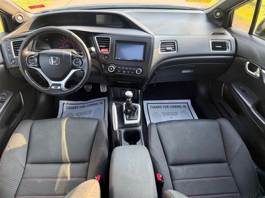 2013 Honda Civic SI, available for sale in Lawrence, Massachusetts | Home Run Auto Sales Inc. Lawrence, Massachusetts 2013 Honda Civic SI, available for sale in Lawrence, Massachusetts | Home Run Auto Sales Inc. Lawrence, Massachusetts