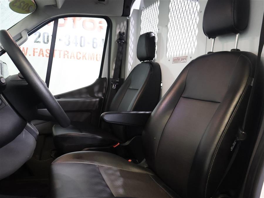 2023 Ford Transit T-250 ALL WHEEL DRIVE, available for sale in Paterson, New Jersey | Fast Track Motors. Paterson, New Jersey 2023 Ford Transit T-250 ALL WHEEL DRIVE, available for sale in Paterson, New Jersey | Fast Track Motors. Paterson, New Jersey