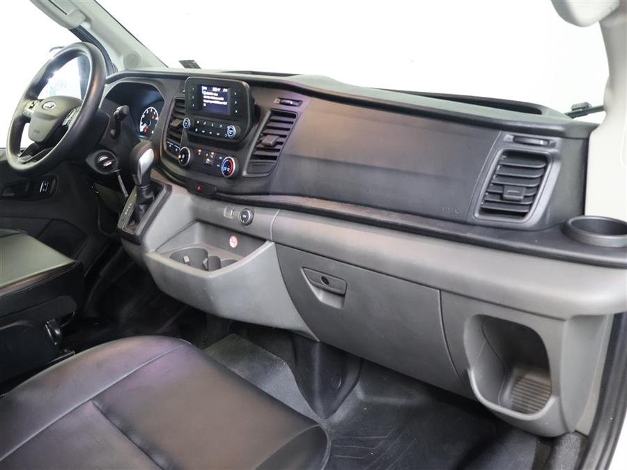 2023 Ford Transit T-250 ALL WHEEL DRIVE, available for sale in Paterson, New Jersey | Fast Track Motors. Paterson, New Jersey 2023 Ford Transit T-250 ALL WHEEL DRIVE, available for sale in Paterson, New Jersey | Fast Track Motors. Paterson, New Jersey