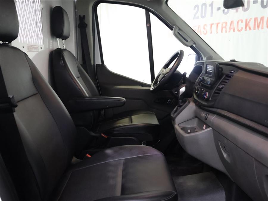 2023 Ford Transit T-250 ALL WHEEL DRIVE, available for sale in Paterson, New Jersey | Fast Track Motors. Paterson, New Jersey 2023 Ford Transit T-250 ALL WHEEL DRIVE, available for sale in Paterson, New Jersey | Fast Track Motors. Paterson, New Jersey