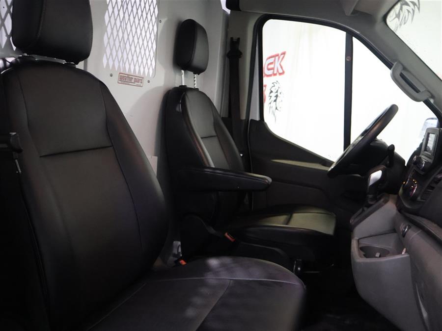 2023 Ford Transit T-250 ALL WHEEL DRIVE, available for sale in Paterson, New Jersey | Fast Track Motors. Paterson, New Jersey 2023 Ford Transit T-250 ALL WHEEL DRIVE, available for sale in Paterson, New Jersey | Fast Track Motors. Paterson, New Jersey