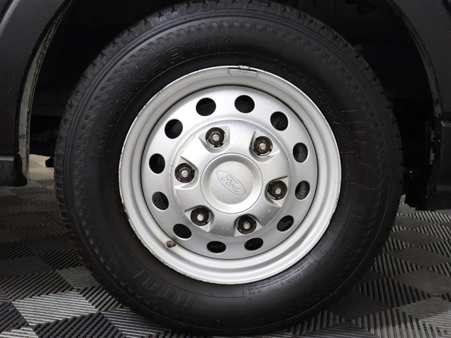 2023 Ford Transit T-250 ALL WHEEL DRIVE, available for sale in Paterson, New Jersey | Fast Track Motors. Paterson, New Jersey 2023 Ford Transit T-250 ALL WHEEL DRIVE, available for sale in Paterson, New Jersey | Fast Track Motors. Paterson, New Jersey
