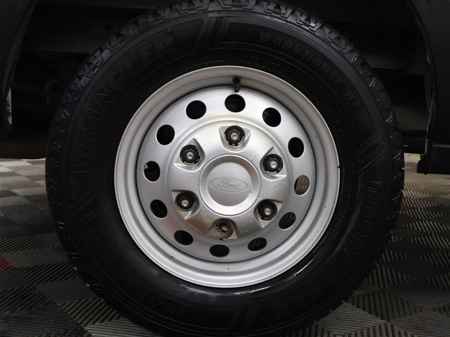 2023 Ford Transit T-250 ALL WHEEL DRIVE, available for sale in Paterson, New Jersey | Fast Track Motors. Paterson, New Jersey 2023 Ford Transit T-250 ALL WHEEL DRIVE, available for sale in Paterson, New Jersey | Fast Track Motors. Paterson, New Jersey