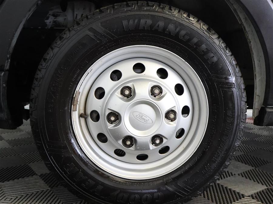 2023 Ford Transit T-250 ALL WHEEL DRIVE, available for sale in Paterson, New Jersey | Fast Track Motors. Paterson, New Jersey 2023 Ford Transit T-250 ALL WHEEL DRIVE, available for sale in Paterson, New Jersey | Fast Track Motors. Paterson, New Jersey