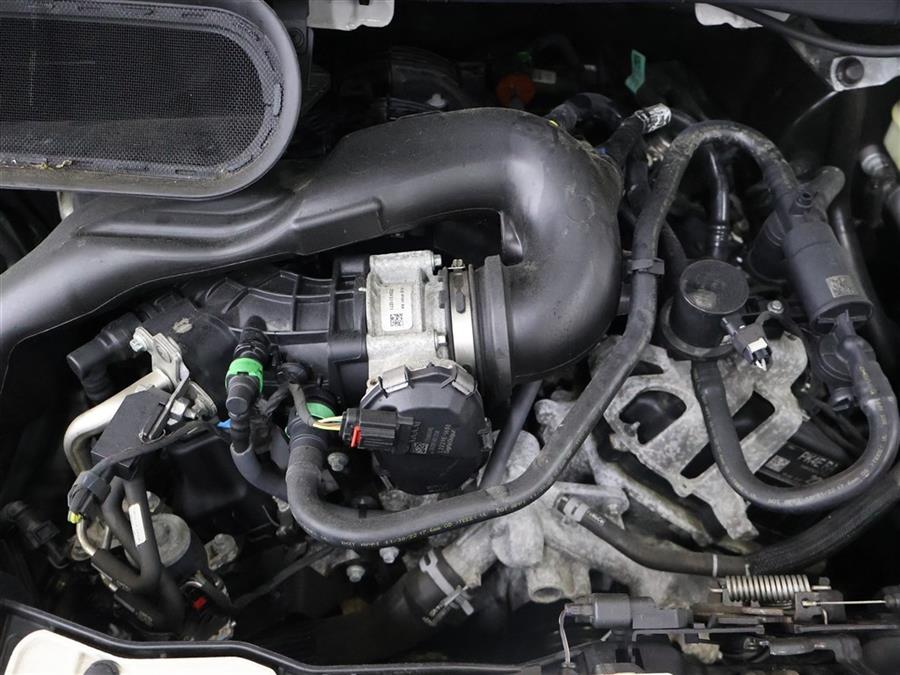 2023 Ford Transit T-250 ALL WHEEL DRIVE, available for sale in Paterson, New Jersey | Fast Track Motors. Paterson, New Jersey 2023 Ford Transit T-250 ALL WHEEL DRIVE, available for sale in Paterson, New Jersey | Fast Track Motors. Paterson, New Jersey